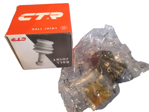 New ctr front lower - new,