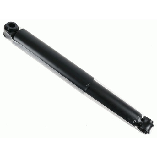 Sachs 110 805 - 110, absorber