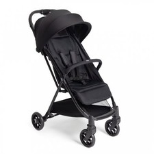 CHICCO URBINO BUGGY | BLACK |