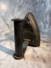 Vintage Cast Iron