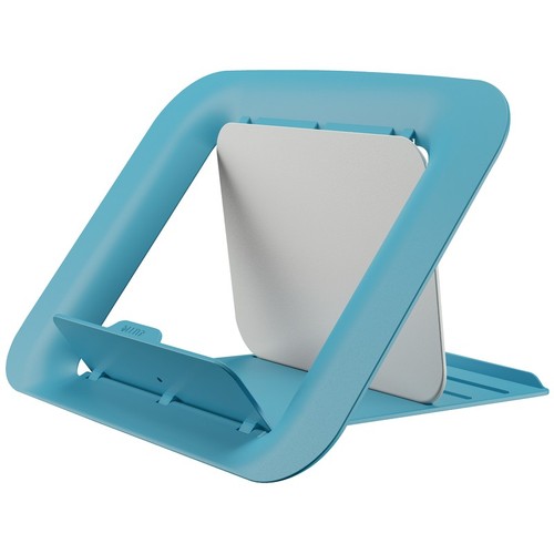 Leitz ergo cosy - leitz,