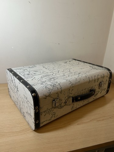 This item decorative - item,