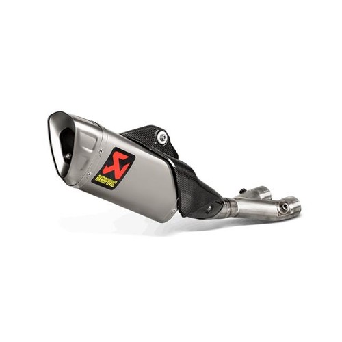 Yamaha yzf r1m - yamaha, yzf-r1m