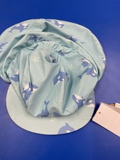 Mountain Warehouse Legionnaire