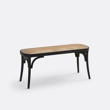 La Redoute Cedak Solid Birch &