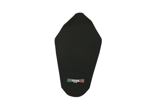 Selle dalla valle super - dalla,