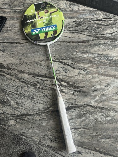 Yonex astrox 100zz edition - astrox,