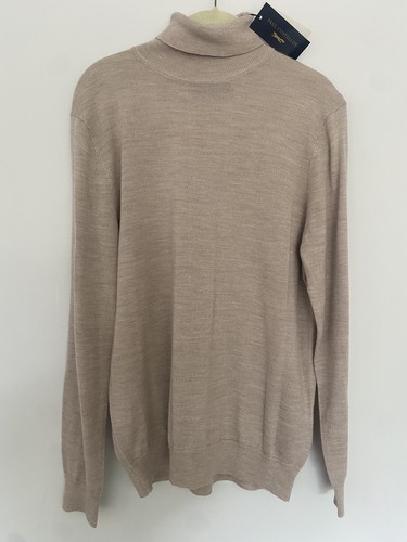 Paul costelloe wool blend - paul, roll
