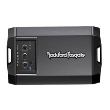 RFRB Rockford Fosgate T400X2AD