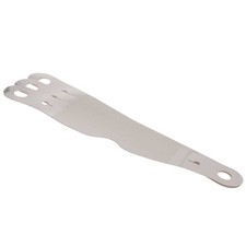 Simpson Laminated Tear Offs To