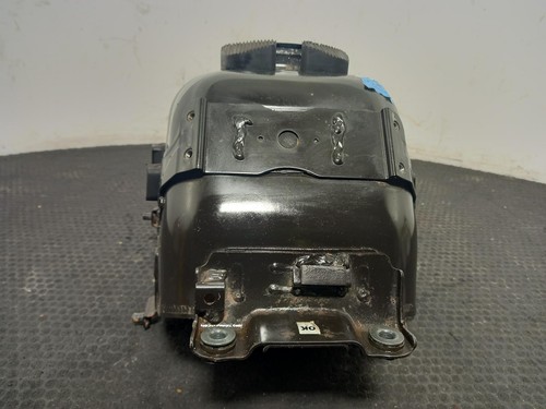 Ktm 390 fuel tank - tank, 2011-2016