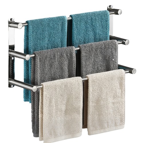 Stainless steel bathroom - stainless,
