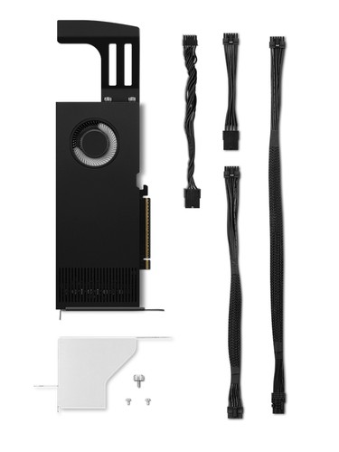 Lenovo 4x61t95636 graphics - 4x61t95636,