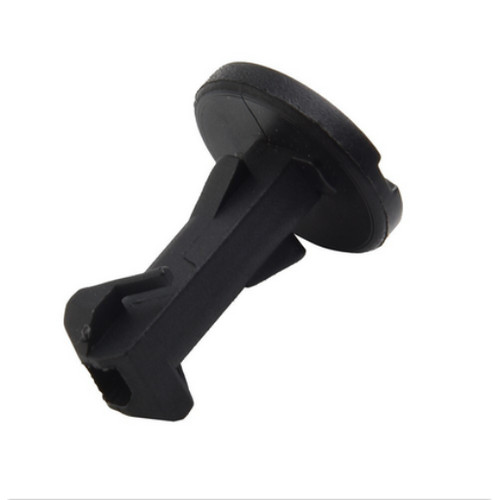 Fit ford front - fit, cover