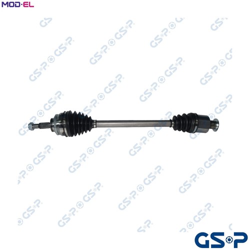 Drive shaft 250159 for - shaft,