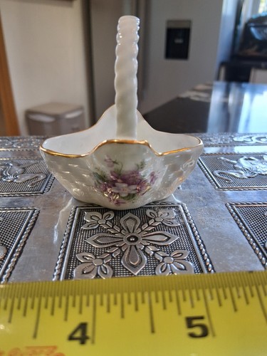 Royal albert lavender - royal, rose