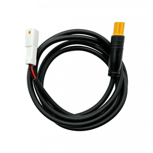 Moon sport bike cable - sport,
