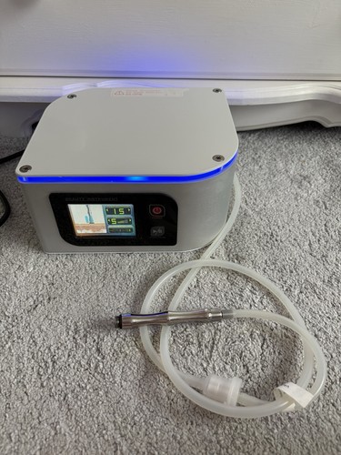 Skinmate microdermabrasion - skinmate,