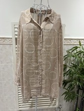 New Susan Graver 2XL UK 24-26