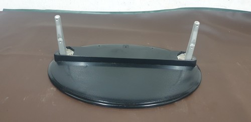 Tabletop stand base for - tabletop,