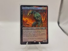 Ultimate Green Goblin - 0157 -