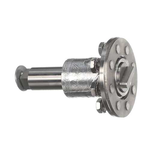 Turbochef 3244 service kit - turbochef,