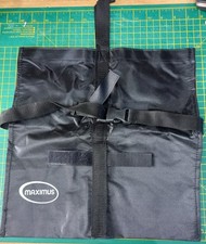 gazebo weight bags set of 4