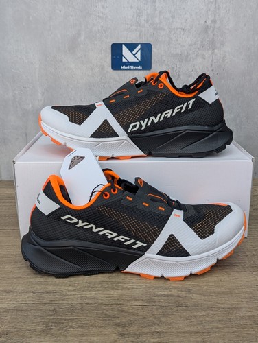 Dynafit ultra 100 men uk10 - ultra,