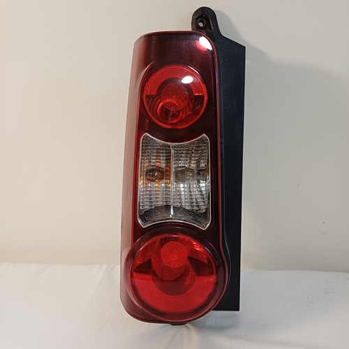 2012 2018 peugeot partner - 2012-2018,