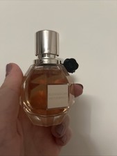 Viktor & Rolf Flowerbomb Women's Eau de Parfum Spray - 30 ml