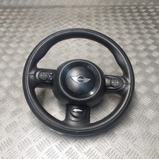 Mini Hatch Cooper D 2012