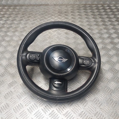 Mini hatch cooper 2012 - mini,