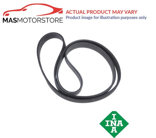 Drive belt micro multi - belt, micro-v