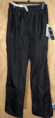 Turfer athletic turf - athletic, plus