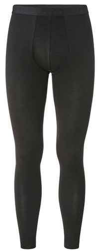 Falke mens daily climawool - mens,