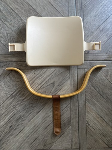 Original stokke tripp - stokke,