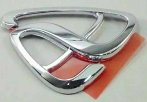 Mazda fd3s cutout efini - mazda, rx-7