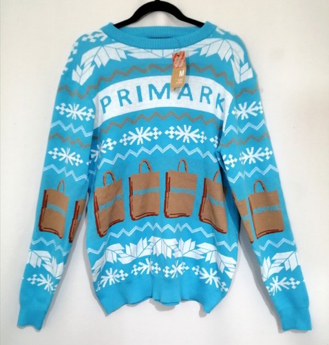 Primark logo brown bags store - primark,