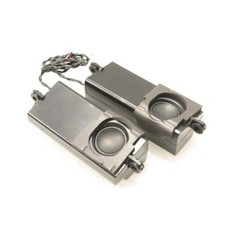 Sony Vaio VPCJ1 All In One PC