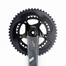 Sram force crank arm - sram,