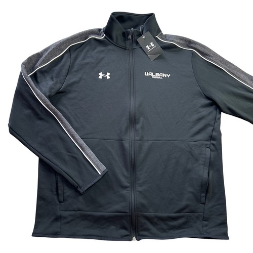 Nwt ualbany great - ualbany,
