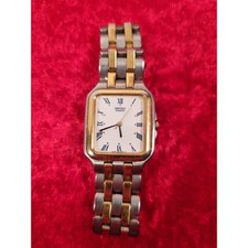 Vintage Seiko 7N01-5000