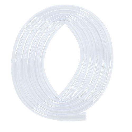 Air conditioner drain - conditioner, ac