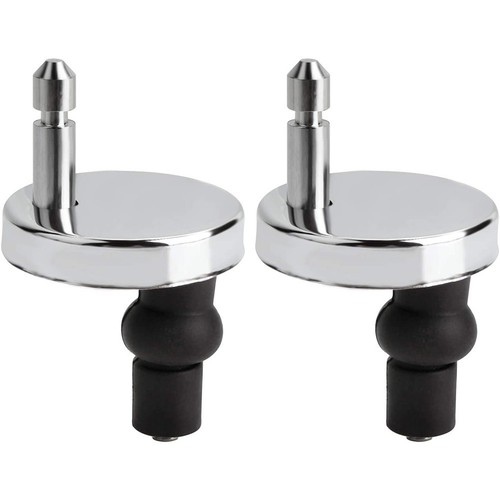 High quality toilet - high, seat