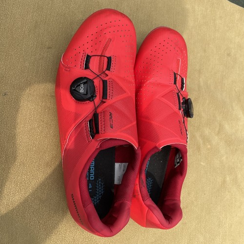 Shimano rc3 road cycling - rc3,