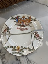 Kintsugi (Japanese Art Of