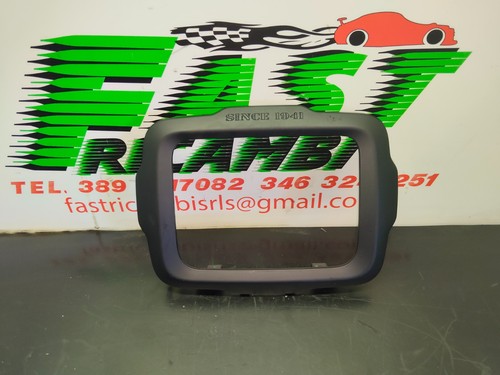Jeep renegade 735579048 2017 - jeep,