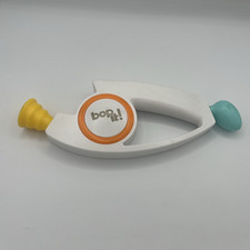 Bop It! Hasbro Gaming