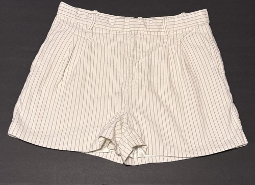 Madewell women off white and - women's,