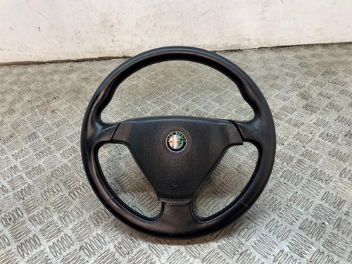 Alfa romeo gtv 916 - romeo, 1995-2006